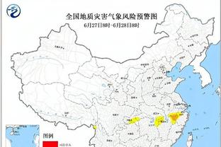 湖人首发：拉塞尔、雷迪什、詹姆斯、普林斯、浓眉